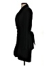 Zara Black Cocktail Dress Size XS - photo 5