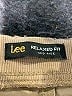 Lee Tan Cargo Pants Size 6 - photo 7