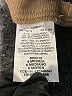 Lee Tan Cargo Pants Size 6 - photo 8