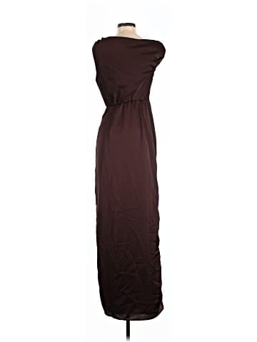 Show Me Your Mumu Cocktail Dress (view 2)