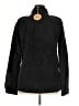 Bibi 100% Cotton Black Denim Jacket Size XL - photo 2