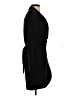 Zara Black Cocktail Dress Size XS - photo 4