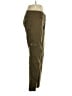 Assorted Brands 100% Cotton Green Cargo Pants Size 30 waist - photo 4