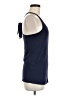 Forever 21 100% Cotton Blue Active Tank Size M - photo 4