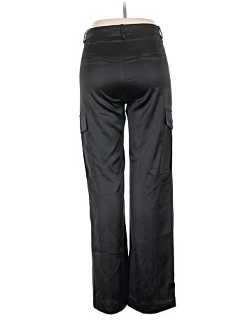 Zara Cargo Pants (view 2)