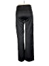Zara Black Cargo Pants Size L - photo 2