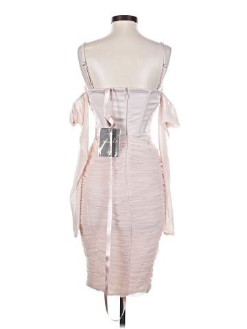House of CB Cocktail Dress (view 2)