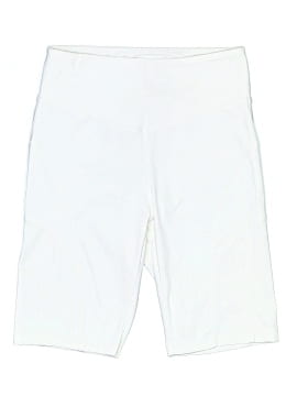 Ariana Bohling Athletic Shorts