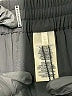 Elie Tahari 100% Polyester Black Casual Pants Size XS - photo 7