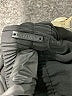 Elie Tahari 100% Polyester Black Casual Pants Size XS - photo 8