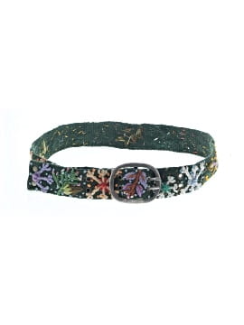 Jenny Krauss Belt