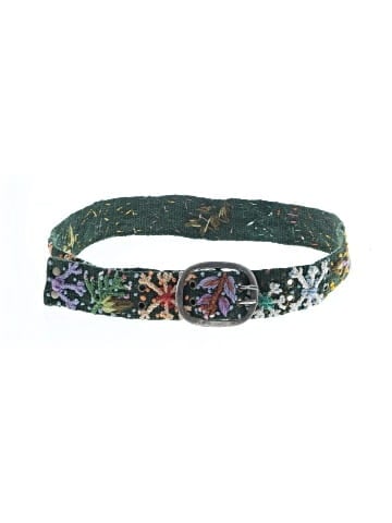 Jenny Krauss Belt (view 1)