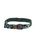 Jenny Krauss 100% Wool Green Belt Size M - photo 1