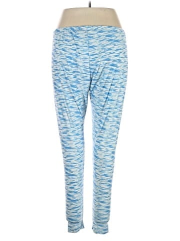KRISTIN NICOLE Active Pants (view 2)