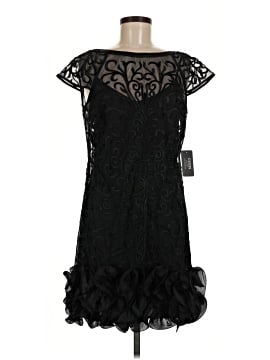 Guess Cocktail Dress (view 1)