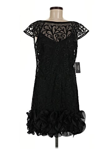 Guess Cocktail Dress (view 1)
