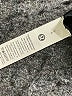 Lululemon Athletica Black Short Sleeve Top Size L - photo 7