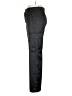 Zara Black Cargo Pants Size L - photo 5