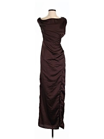 Show Me Your Mumu Cocktail Dress (view 1)