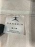 Danskin Tan Jacket Size M - photo 6