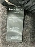Danskin Tan Jacket Size M - photo 7