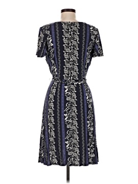Ann Taylor LOFT Cocktail Dress (view 2)