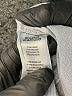 Sincerely Jules Blue Linen Pants Size S - photo 8