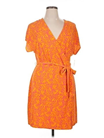 Nine West Casual Dress (view 1)