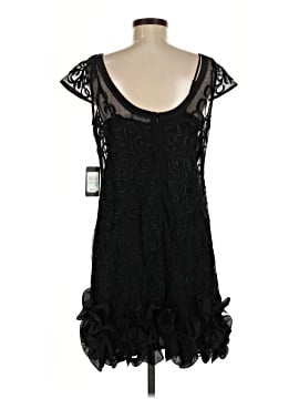 Guess Cocktail Dress (view 2)