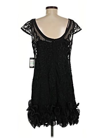 Guess Cocktail Dress (view 2)