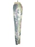 Ekouaer Tie-dye Gray Casual Pants Size M - photo 5