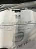 Free Country Gray Snow Jacket Size M - photo 6