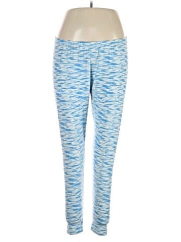 KRISTIN NICOLE Active Pants (view 1)