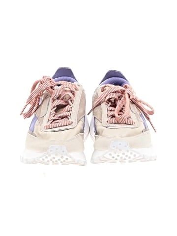 Reebok Sneakers (view 2)