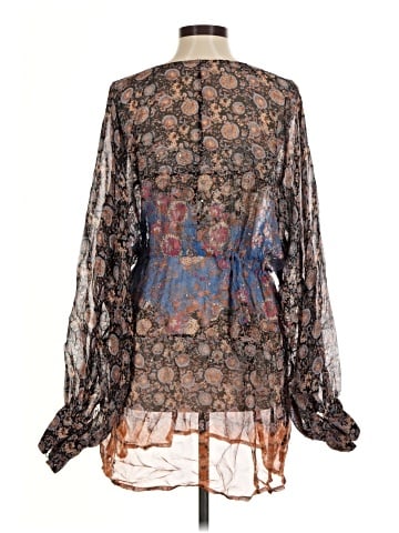 Free People Cocktail Dress (view 2)