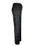 Zara Black Cargo Pants Size L - photo 4