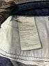 L'Agence Blue Jeans Size 30 waist - photo 8
