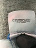 Kasper Color Block Blue Active Pants Size 16 - photo 8