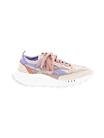 Reebok Sneakers (view 1)