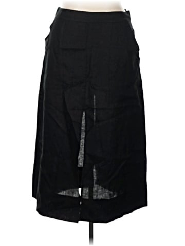 Banana Republic Formal Skirt (view 1)