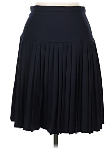 J.Crew Wool Skirt (view 1)