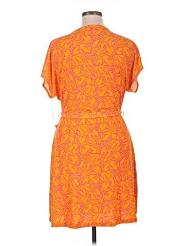 Nine West Casual Dress (view 2)