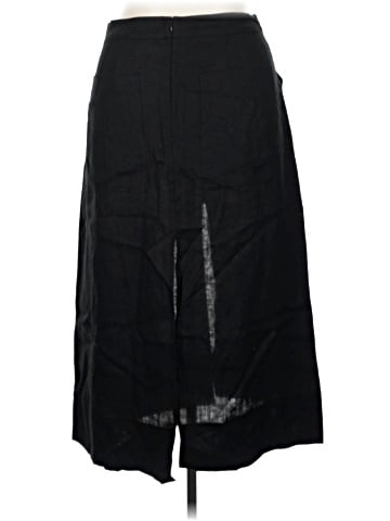 Banana Republic Formal Skirt (view 2)