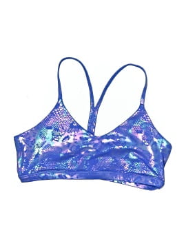 Constantly Varied Gear Swimsuit Top