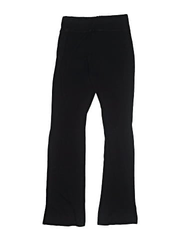 The Children's Place Casual Pants (view 2)
