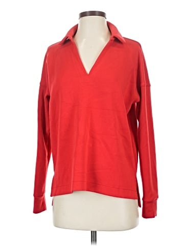 SPANX Pullover Sweater (view 1)