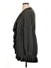 Style&Co Gray Kimono Size XL - photo 5