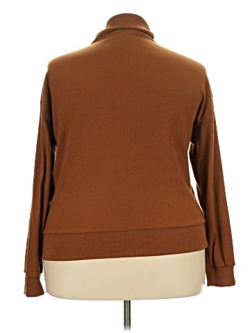 Prettygarden Pullover Sweater (view 2)