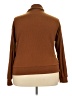 Prettygarden Brown Pullover Sweater Size XXL - photo 2