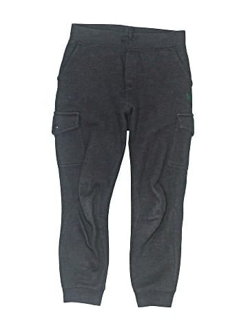 Polo by Ralph Lauren Casual Pants (view 1)